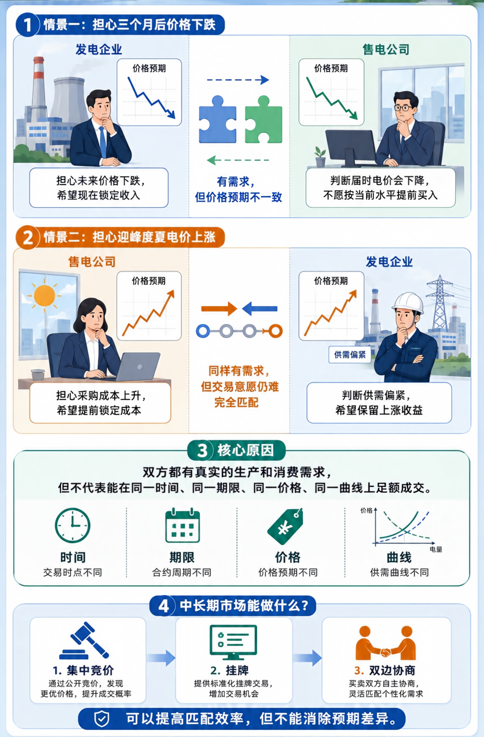 1 - 副本.png 1 - 副本.png