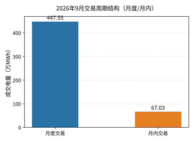图片 1.png 图片 1.png