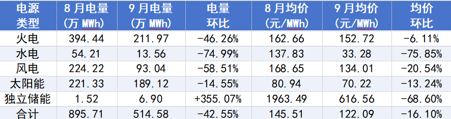084aab8f2dbb14b16c43d0dca9c7e271.png 084aab8f2dbb14b16c43d0dca9c7e271.png
